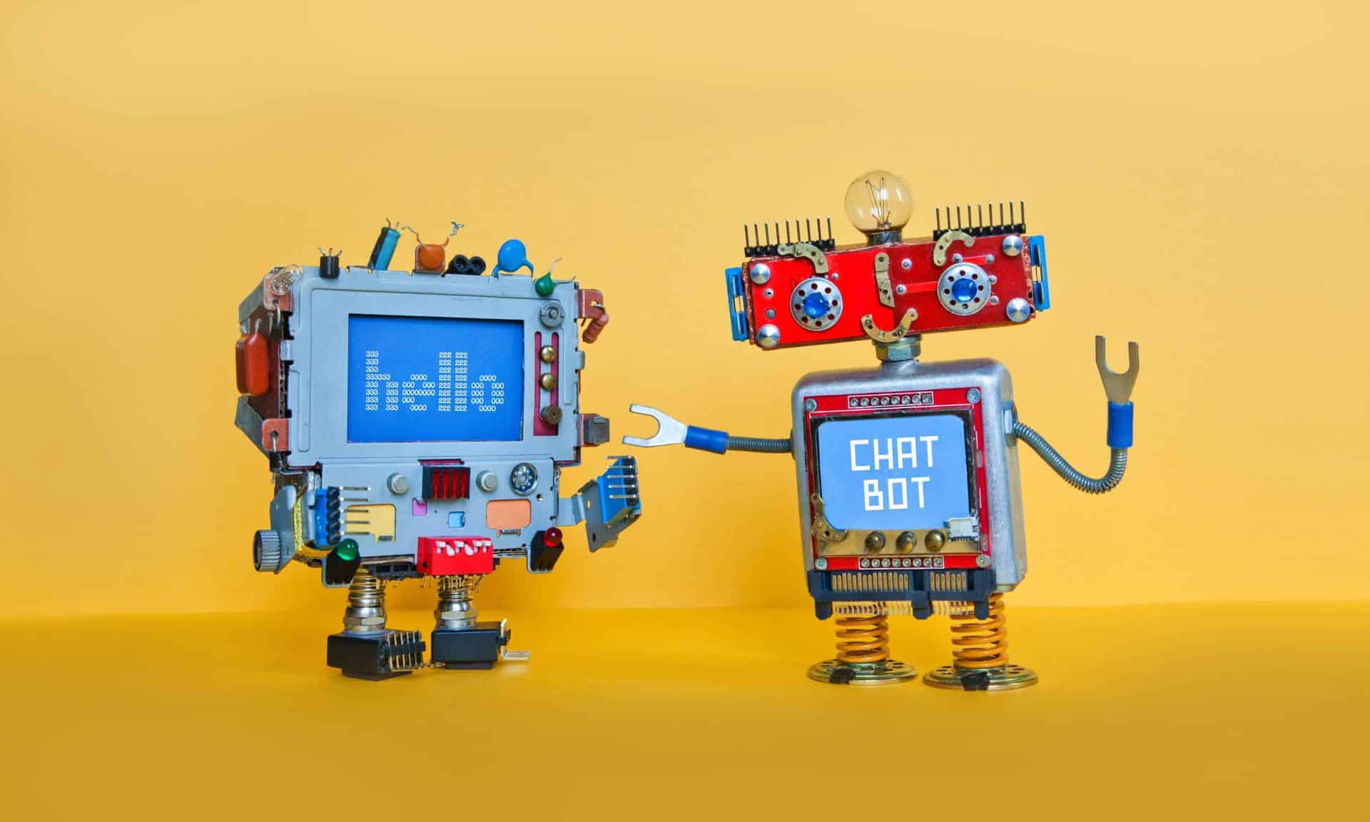 chatbot malaysia