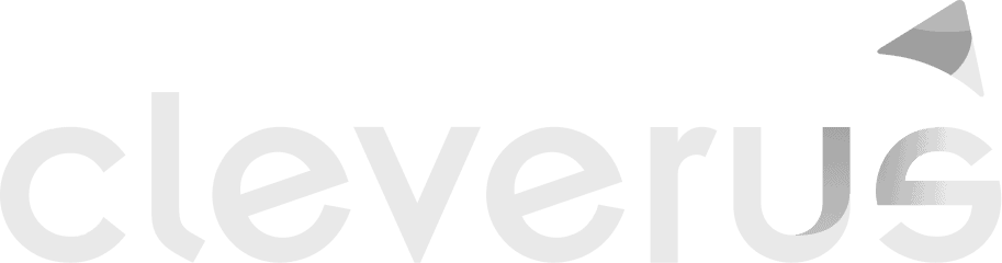 Cleverus logo
