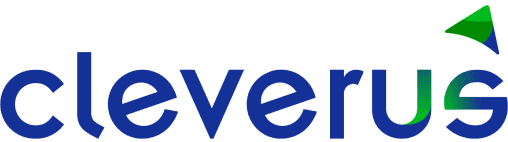 Cleverus logo