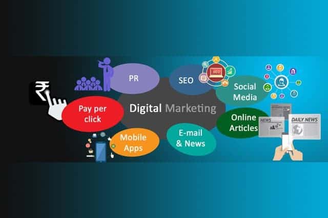 digital marketing malaysia