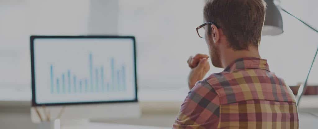 Reputation Management Malaysia