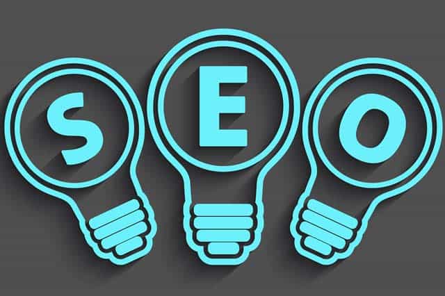 SEO Kuala Lumpur
