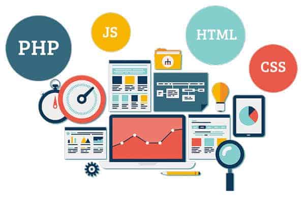 website design malaysia